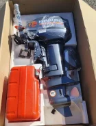 Baikal. 20��.�., 2-�������, ����������, ���� S (381 ��), 2025 ��� ����