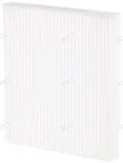������ ������ AC-108 ACV4#, �ACA3#, �GRX12#, �#CP9#, �ACR5#, �GSE20, �GRS190 04- NFT-2022 Narichin (�����) NFT2022 ����