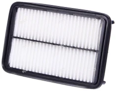 ������ ����. A-162 4A,5A,3SFE,4SFI 87-,1ZZFE 99-, 5EFE 96- NFT-1287 Narichin (�����) NFT1287 ����