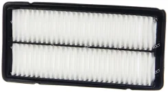������ ��������� J25A, J32A 00-, Accord 98-02 NFH-1174 Narichin (�����) NFH1174 ����