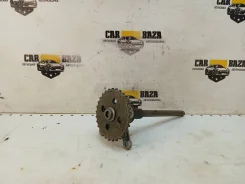 �������� �������������� ���� 3.2 AUK [06E109570B] [���. 143832] 06E109570B ����