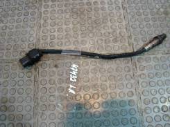 ������ �����������/Lambdasonde Land Rover Freelander 2 2007-2014 [LR001370] LR001370 ����