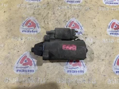 ������� Ford Focus 1 CAK Split Port/YS4E �-000697863 93BB11000HC 93BB11000HC ����