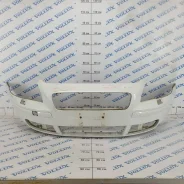 �������� ������� S40/V50 04-07 ���. bu 39991834 39991834 ����