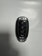 Hyundai ����