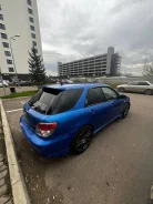 RAYS Versus Spada. 7.0x17", 5x100, ET42, �� 65���. ����