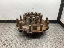 ������� ������ Iveco 7179742 7179742 ����