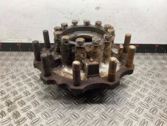 ������� ������ Iveco 7179742 7179742 ����