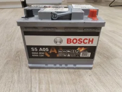 Bosch. 60��.�., L2, 680��., �������� (�����), ������������ ������ ����