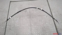 ���� ������� Hyundai Coupe (Tiburon) 2002-2009 20569808 597702C300 ����