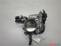 �������� ����������� Hyundai Tucson 3 2015-2021 20595989 351002B300 ����