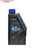 Vitex Snow 4T