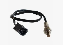 ������� ����������� Z60118861A ����