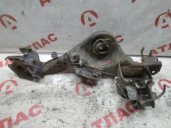 �����, Nissan, X-Trail, NT31, �55502-JG000, ����. RL Nissan X-Trail, ����� ������ 55502JG000 ����