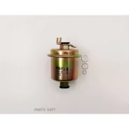 ������ ��������� BIG GB-3162 GB3162 ����