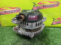 ��������� GGA10, GGH20W Toyota, Lexus, Alphard, �Estima, �GS300, �GS350, �GS430, �GS460, �IS250, �IS350, �MARK X, MARK X ZIO, �Previa, �RAV4, �RX270...