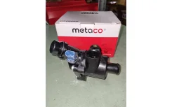 ��������� Metaco 1520039 1520039 ����