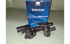 ��������� Dayco DT1248H DT1248H ����