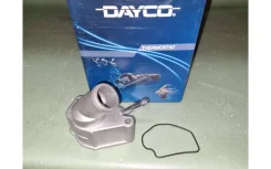 ��������� Dayco DT1122H DT1122H ����