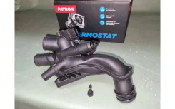 ��������� Patron PE21035 PE21035 ����