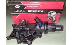 ��������� Gates TH40289G1 TH40289G1 ����