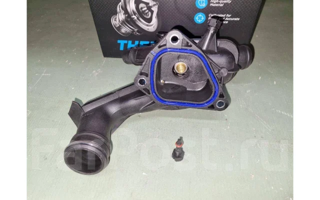 ��������� Patron PE21035 PE21035 ����