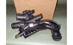 ��������� Peugeot / Citroen 1336Z8 1336Z8 ����