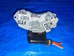������� BMW 3 Series E90 64119266185 ����