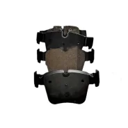 ������� G-brake GP-23173 G-Brake GP-23173 GP23173 ����