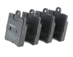 ������� G-brake GP-23172 G-Brake GP-23172 GP23172 ����