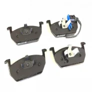 ������� G-brake GP-23174 (� ��������) G-Brake GP-23174 GP23174 ����