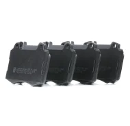 ������� G-brake GP-23175 G-Brake GP-23175 GP23175 ����
