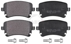 ������� G-brake GP-23176 G-Brake GP-23176 GP23176 ����
