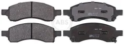 ������� G-brake GP-23183 G-Brake GP-23183 GP23183 ����