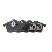 ������� G-brake GP-23185 G-Brake GP-23185 GP23185 ����