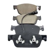 ������� G-brake GP-23187 G-Brake GP-23187 GP23187 ����