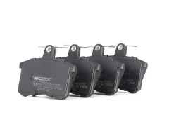 ������� G-brake GP-23192 G-Brake GP-23192 GP23192 ����