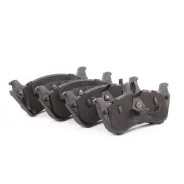 ������� G-brake GP-23193 G-Brake GP-23193 GP23193 ����
