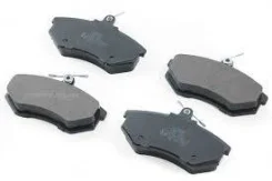 ������� G-brake GP-23194 G-Brake GP-23194 GP23194 ����