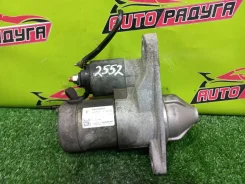 ������� B30, C11X 0986025690 0986025690 ����