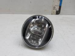 ��� ������ Toyota Camry VII 2017-2018 8121048050 ����
