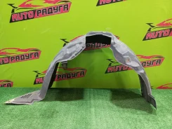 ��������� DE, DE3AS D01K56130, ������ �������� D01K56130 ����
