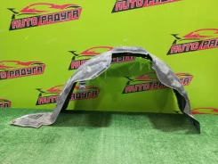 ��������� DE, DE3AS D01K56130, ������ �������� D01K56130 ����