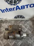 ������� Nissan Murano PZN50, PZN51 VQ35DE �� (�/�) 23300-CA000 23300CA000 ����