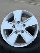 Fiat. 7.0x16", 5x130, ET50, �� 85,1���. ����