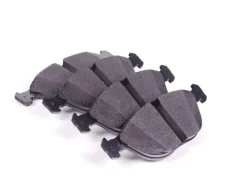 ������� G-brake GP-23197 G-Brake GP-23197 GP23197 ����