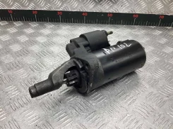 ������� Audi A6 2004 0001109021, 059911023H 0001109021 ����