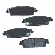 ������� G-brake GP-24013 G-Brake GP-24013 GP24013 ����