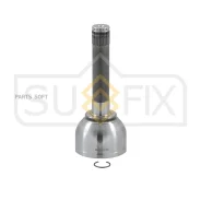 ���� �������� | ����� ����/��� | ST1150 ����