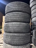 Streamstone. ������, ��� �����, 2020 ���, �/�, ����� 10 % ����